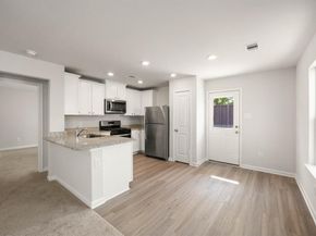 8108 Burnt Orchid Drive, Houston TX 77016