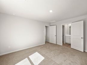 8108 Burnt Orchid Drive, Houston TX 77016