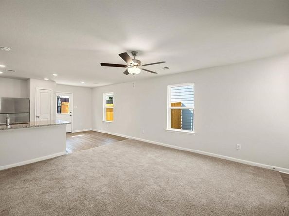 8108 Burnt Orchid Drive, Houston TX 77016