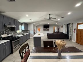 7610 Almeda Genoa Road, Houston TX 77075