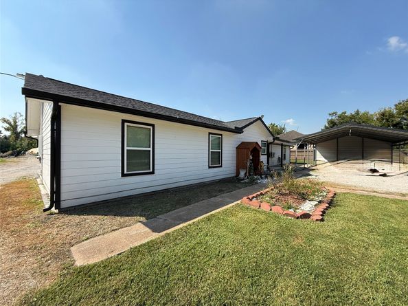 7610 Almeda Genoa Road, Houston TX 77075