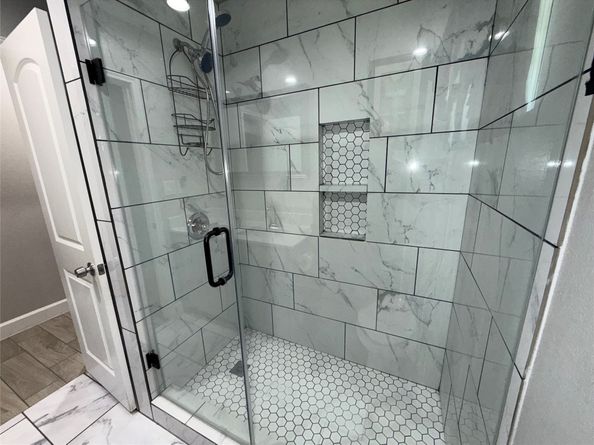 7610 Almeda Genoa Road, Houston TX 77075