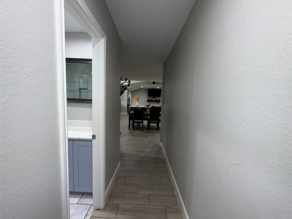 7610 Almeda Genoa Road, Houston TX 77075