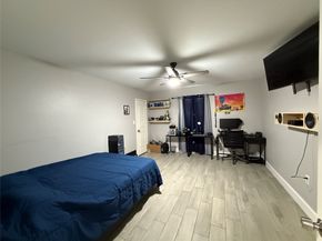 7610 Almeda Genoa Road, Houston TX 77075