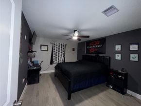 7610 Almeda Genoa Road, Houston TX 77075