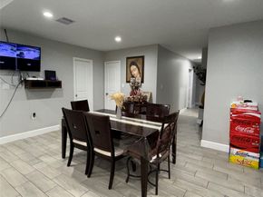 7610 Almeda Genoa Road, Houston TX 77075