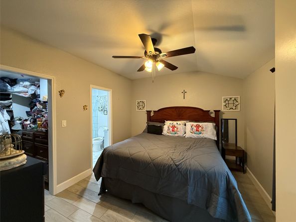 7610 Almeda Genoa Road, Houston TX 77075