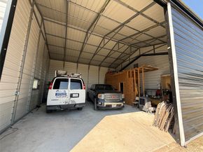 7610 Almeda Genoa Road, Houston TX 77075