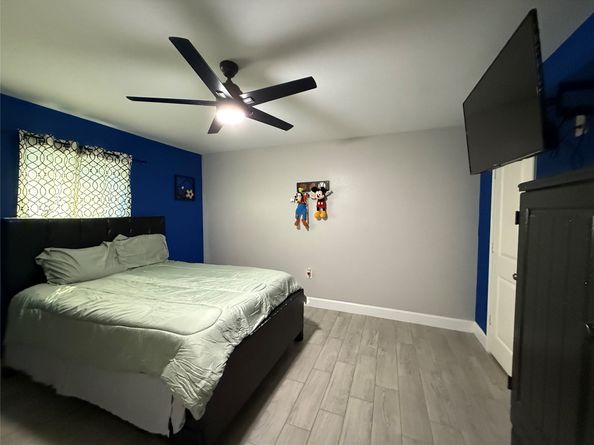 7610 Almeda Genoa Road, Houston TX 77075