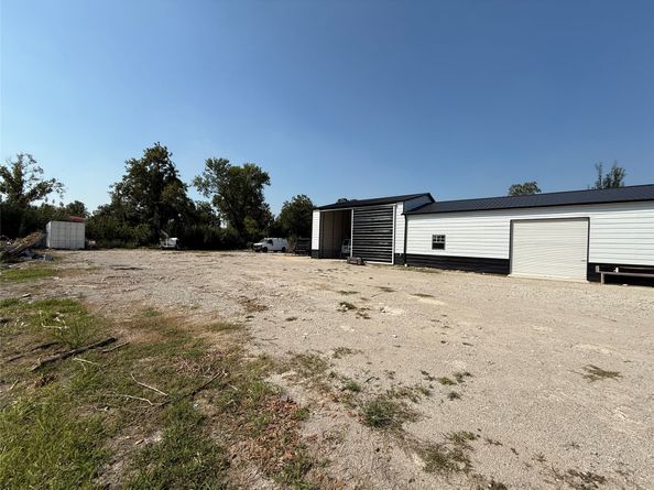 7610 Almeda Genoa Road, Houston TX 77075