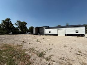 7610 Almeda Genoa Road, Houston TX 77075