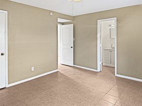 14033 Garber Lane, Houston TX 77015