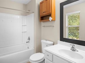 14522 Durham Chase Lane, Houston TX 77095