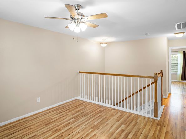 14522 Durham Chase Lane, Houston TX 77095