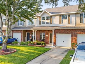 14522 Durham Chase Lane, Houston TX 77095