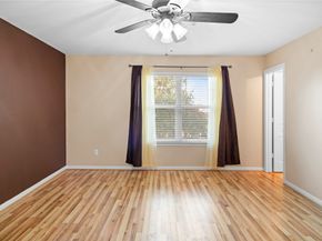 14522 Durham Chase Lane, Houston TX 77095