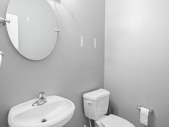 14522 Durham Chase Lane, Houston TX 77095