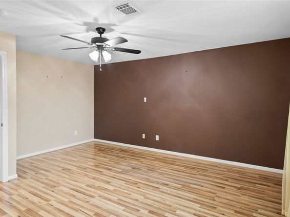 14522 Durham Chase Lane, Houston TX 77095