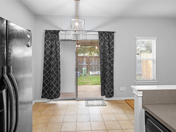 14522 Durham Chase Lane, Houston TX 77095