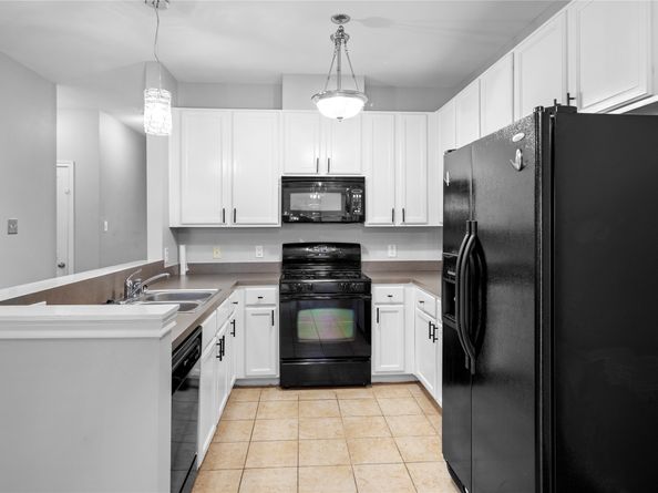 14522 Durham Chase Lane, Houston TX 77095