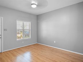 14522 Durham Chase Lane, Houston TX 77095