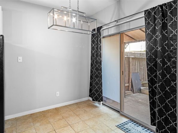 14522 Durham Chase Lane, Houston TX 77095