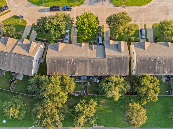 14522 Durham Chase Lane, Houston TX 77095