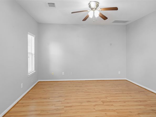 14522 Durham Chase Lane, Houston TX 77095