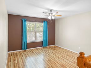 14522 Durham Chase Lane, Houston TX 77095
