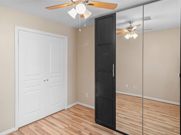 14522 Durham Chase Lane, Houston TX 77095