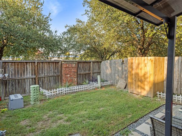 14522 Durham Chase Lane, Houston TX 77095