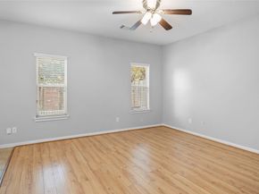 14522 Durham Chase Lane, Houston TX 77095