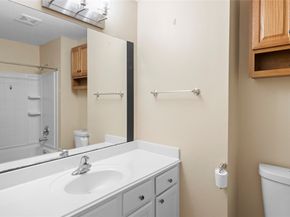 14522 Durham Chase Lane, Houston TX 77095