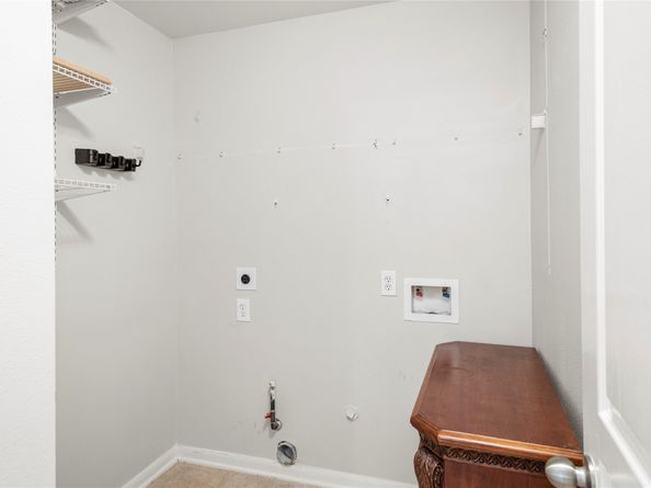 14522 Durham Chase Lane, Houston TX 77095