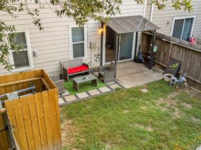 14522 Durham Chase Lane, Houston TX 77095