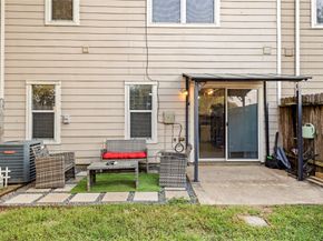 14522 Durham Chase Lane, Houston TX 77095