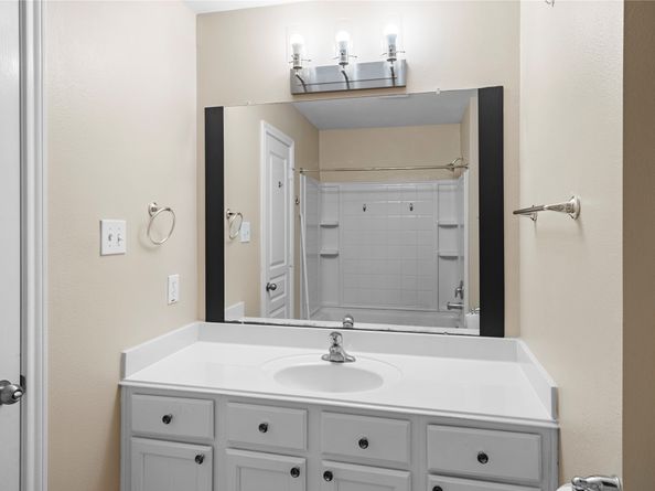 14522 Durham Chase Lane, Houston TX 77095