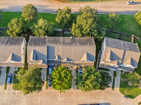 14522 Durham Chase Lane, Houston TX 77095