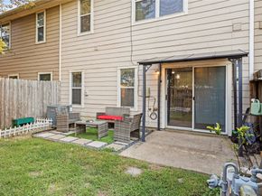 14522 Durham Chase Lane, Houston TX 77095