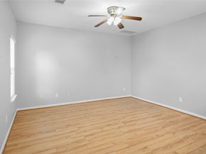 14522 Durham Chase Lane, Houston TX 77095