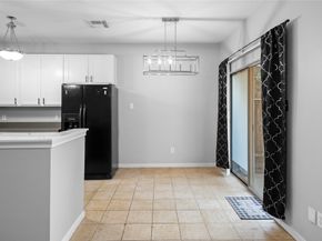 14522 Durham Chase Lane, Houston TX 77095