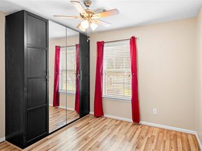 14522 Durham Chase Lane, Houston TX 77095