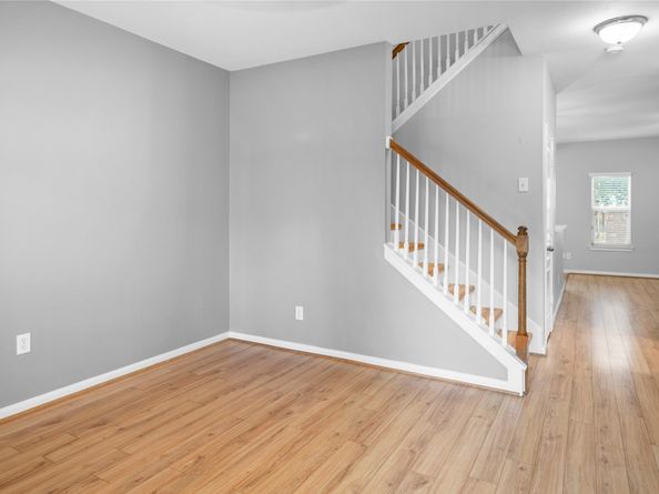 14522 Durham Chase Lane, Houston TX 77095