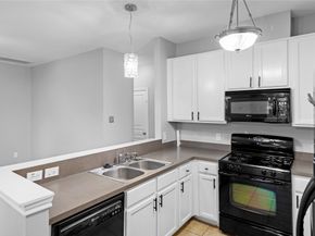 14522 Durham Chase Lane, Houston TX 77095