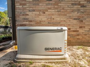 2019 Laurel Springs Lane, Houston TX 77339