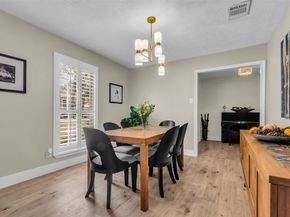 2019 Laurel Springs Lane, Houston TX 77339