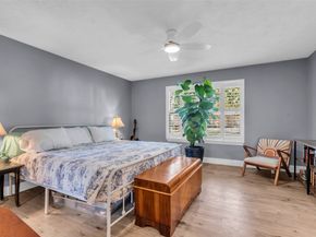 2019 Laurel Springs Lane, Houston TX 77339