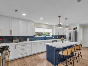 2019 Laurel Springs Lane, Houston TX 77339