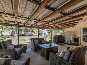 2019 Laurel Springs Lane, Houston TX 77339