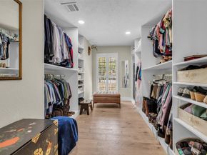 2019 Laurel Springs Lane, Houston TX 77339